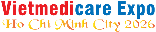 VIETMEDICARE EXPO 2026 - Triển lãm Quốc tế Dược phẩm, Trang thiết bị Y tế và Chăm sóc sức khỏe tại Việt Nam