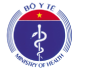 Medicare Expo