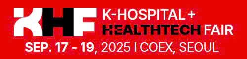 https://en.khospital.org/?ir_cd=Homepage%40Banner%40Visit%40homepage%40banner&utm_source=Homepage&utm_medium=Banner&utm_campaign=Visit&utm_term=homepage&utm_content=banner